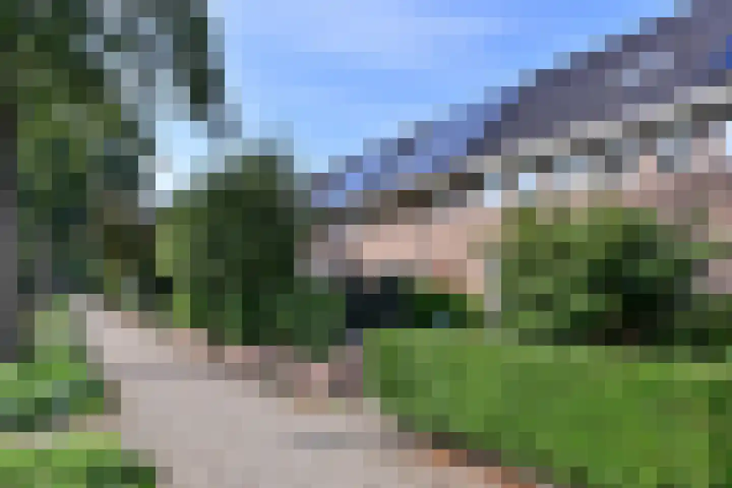 H. Kamerlingh Onnesweg 33 Bussum thumbnail 20
