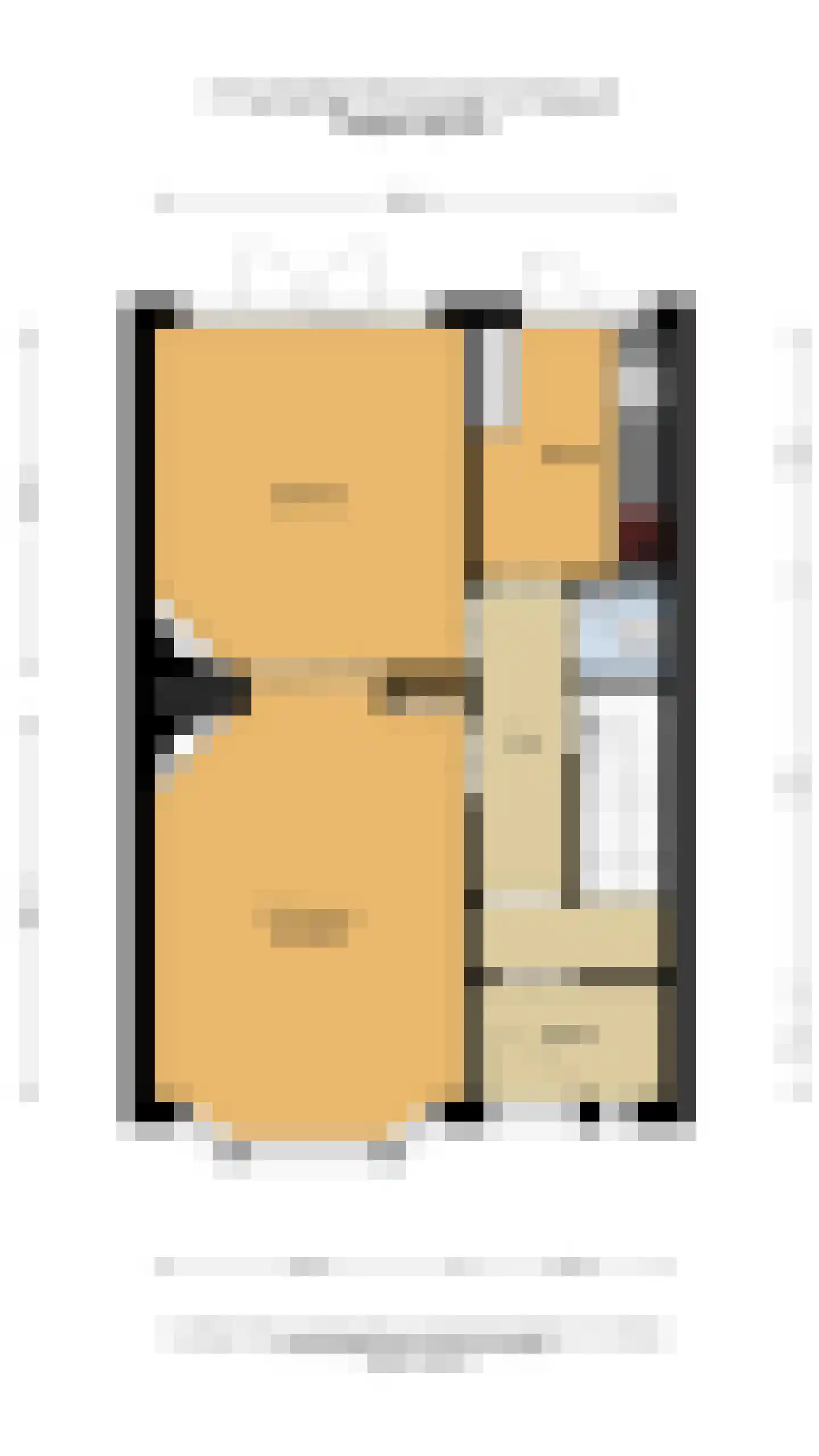 H. Kamerlingh Onnesweg 33 Bussum thumbnail 23