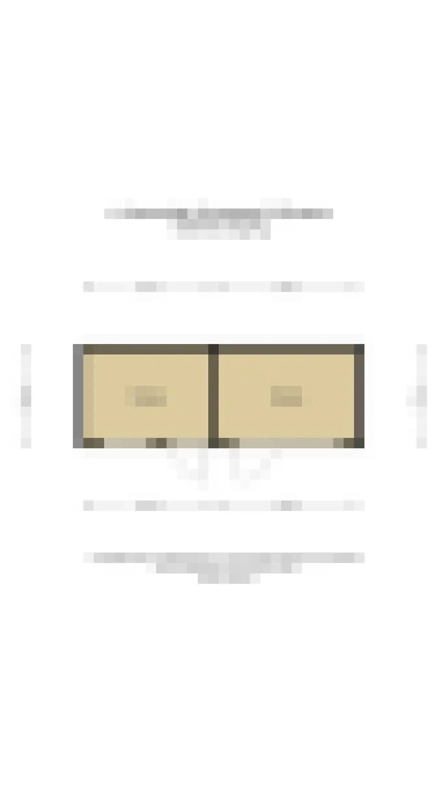 H. Kamerlingh Onnesweg 33 Bussum thumbnail 26