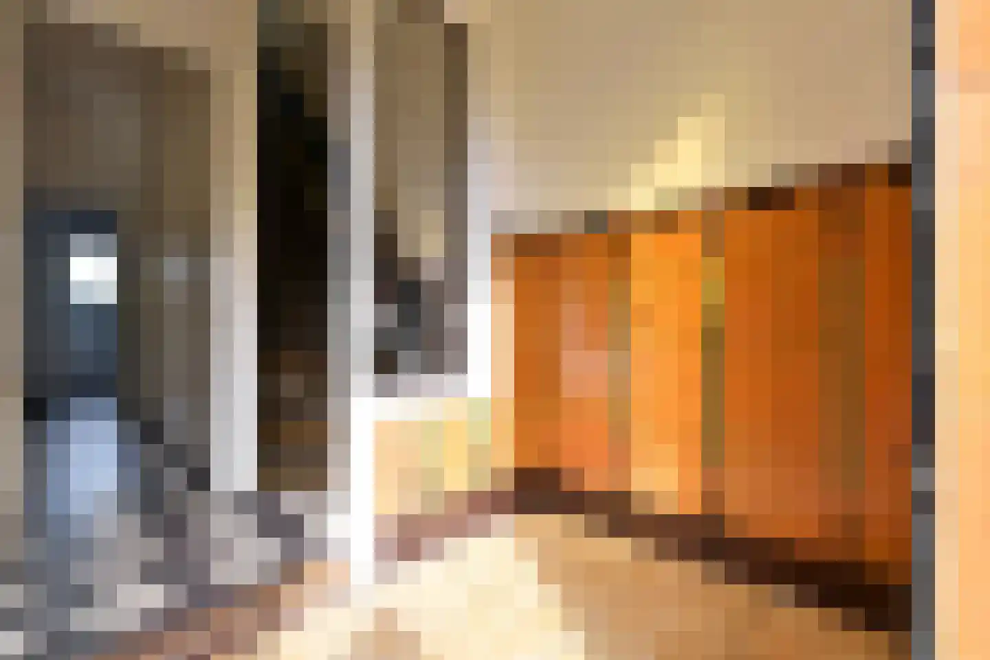 H. Kamerlingh Onnesweg 33 Bussum thumbnail 4