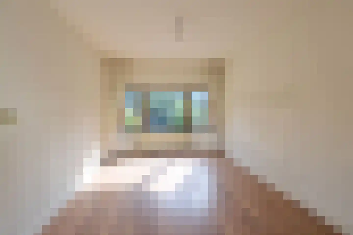 H. Kamerlingh Onnesweg 33 Bussum thumbnail 5