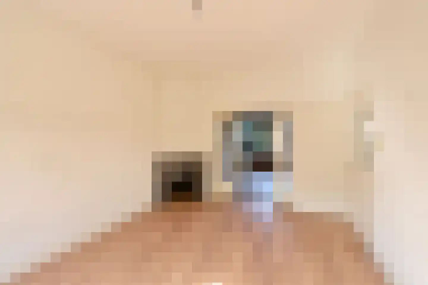 H. Kamerlingh Onnesweg 33 Bussum thumbnail 6