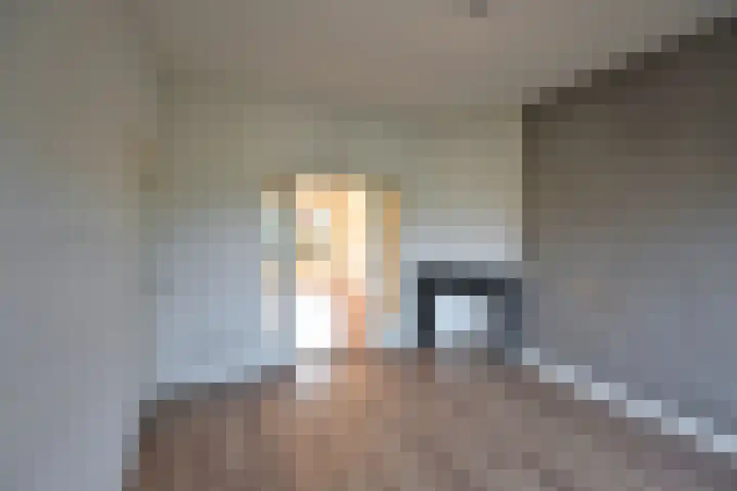 H. Kamerlingh Onnesweg 33 Bussum thumbnail 7