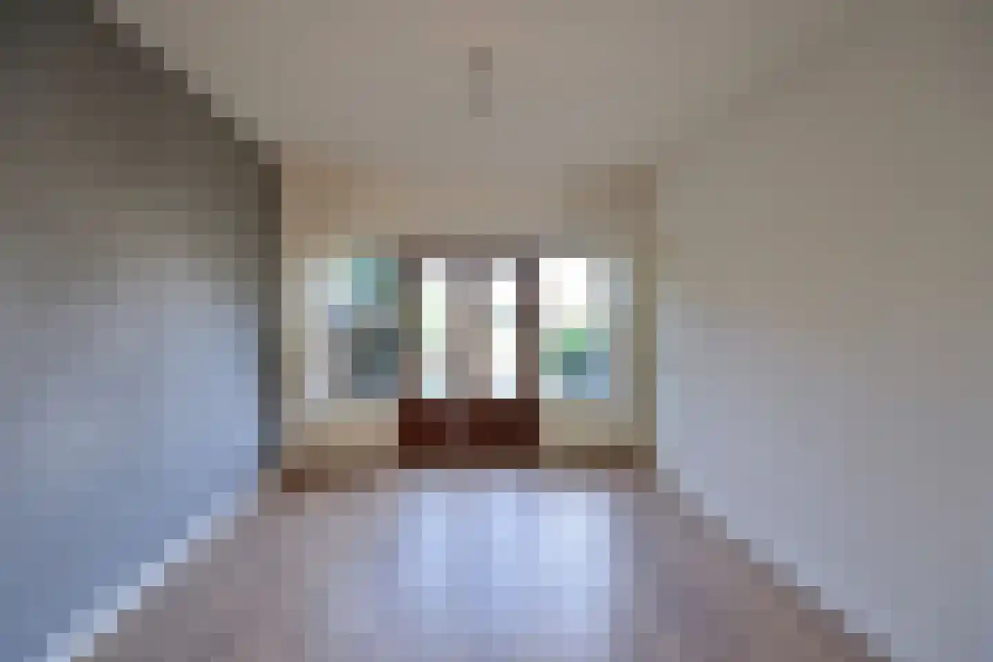 H. Kamerlingh Onnesweg 33 Bussum thumbnail 8