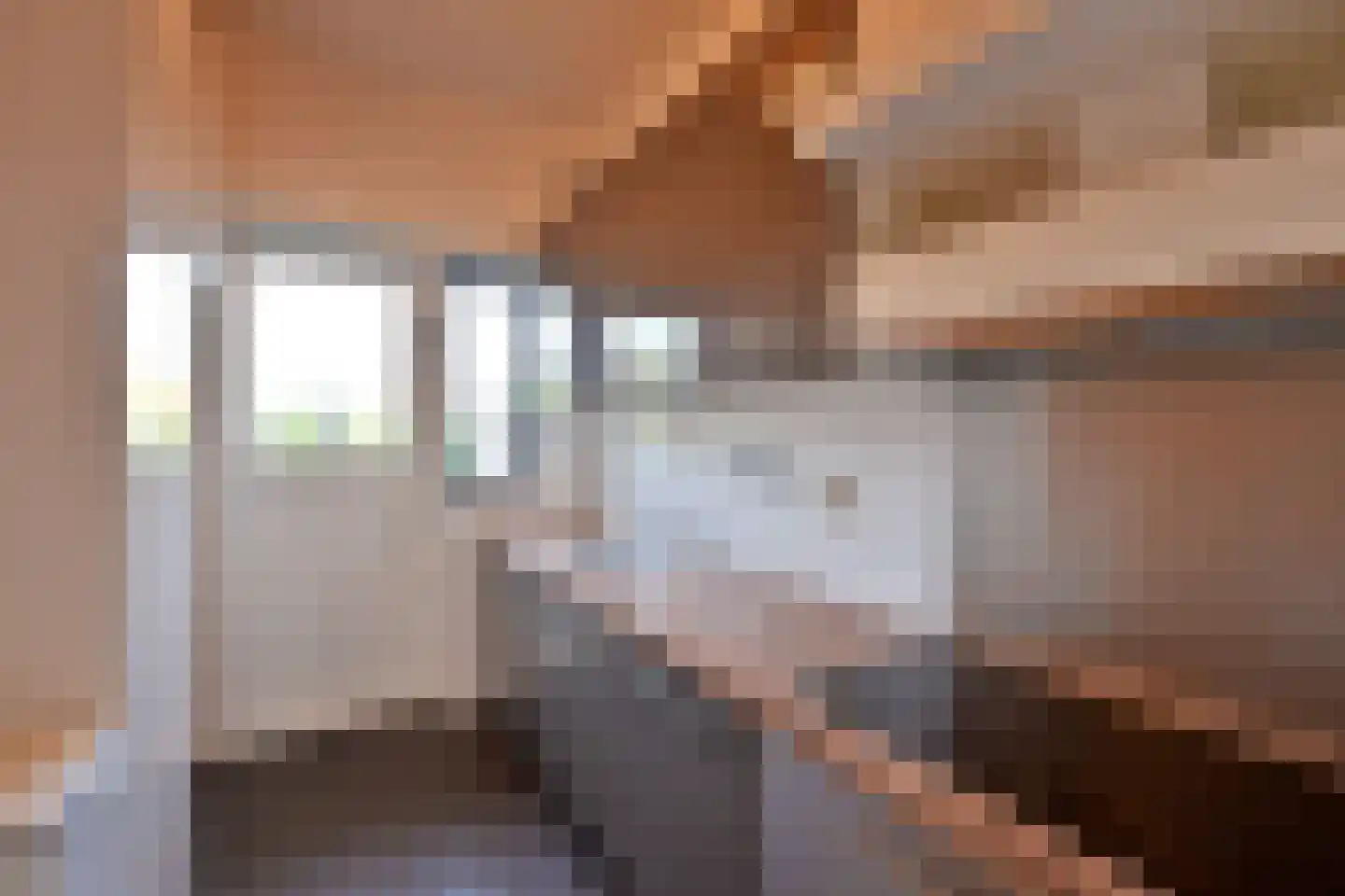 H. Kamerlingh Onnesweg 33 Bussum thumbnail 9