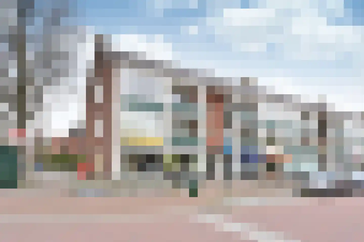 H. Kamerlingh Onnesweg 39 B in Bussum