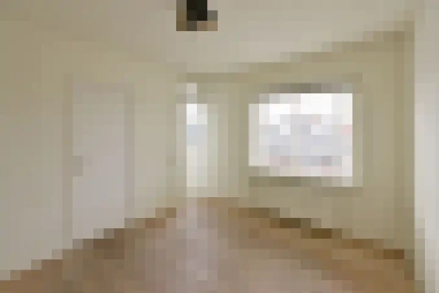 H. Kamerlingh Onnesweg 39 B Bussum thumbnail 11