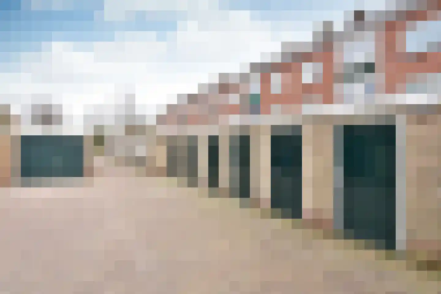 H. Kamerlingh Onnesweg 39 B Bussum thumbnail 13