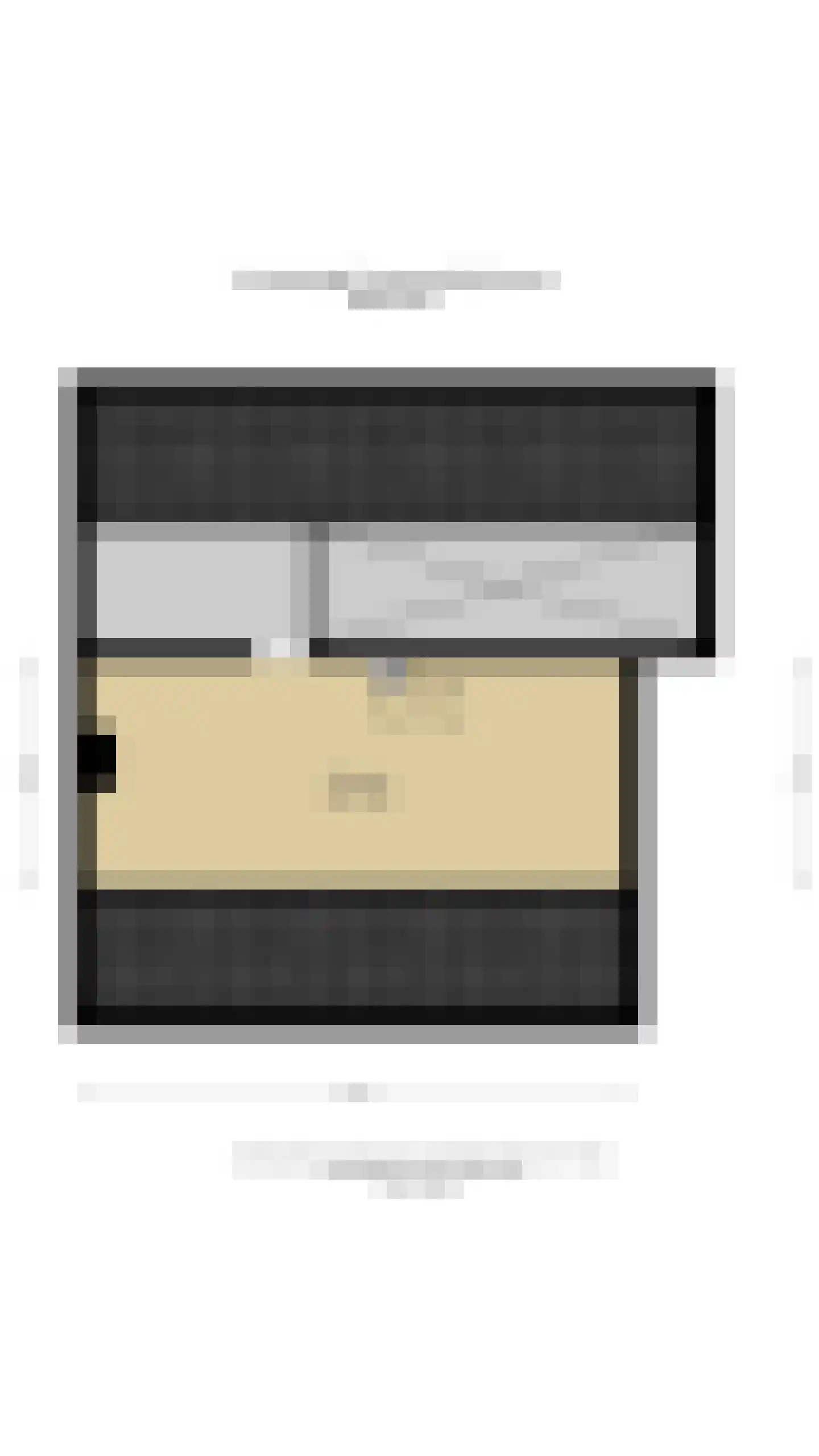H. Kamerlingh Onnesweg 39 B Bussum thumbnail 15