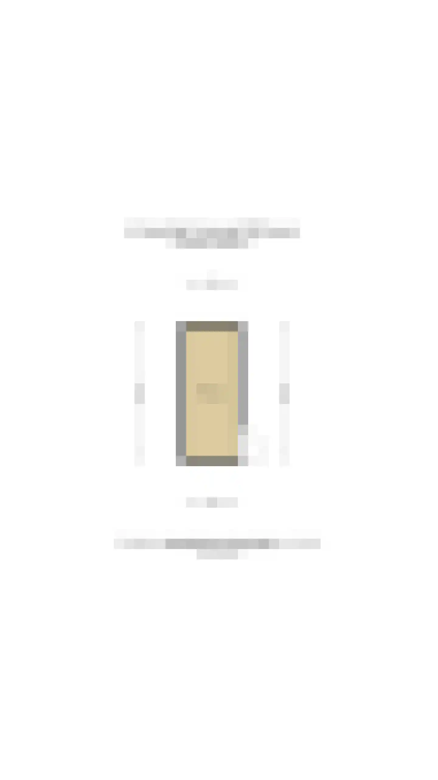 H. Kamerlingh Onnesweg 39 B Bussum thumbnail 17