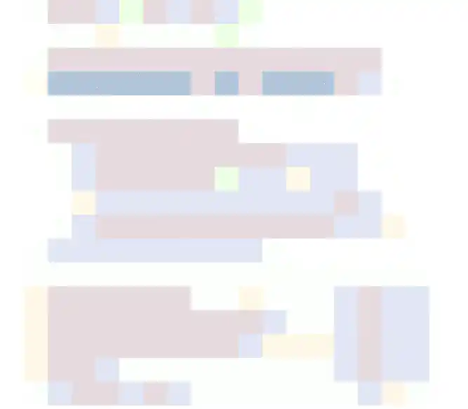 H. Kamerlingh Onnesweg 39 B Bussum thumbnail 18