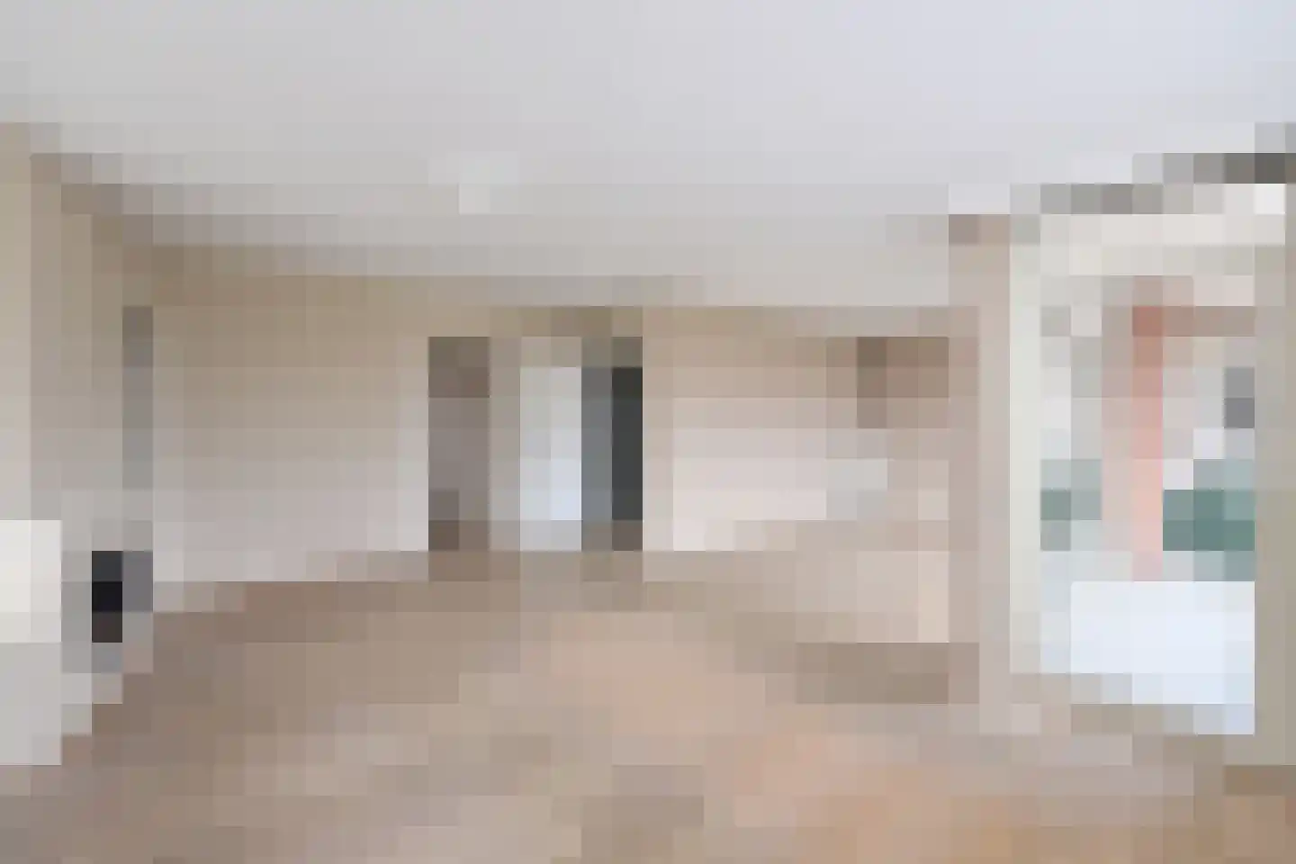 H. Kamerlingh Onnesweg 39 B Bussum thumbnail 4