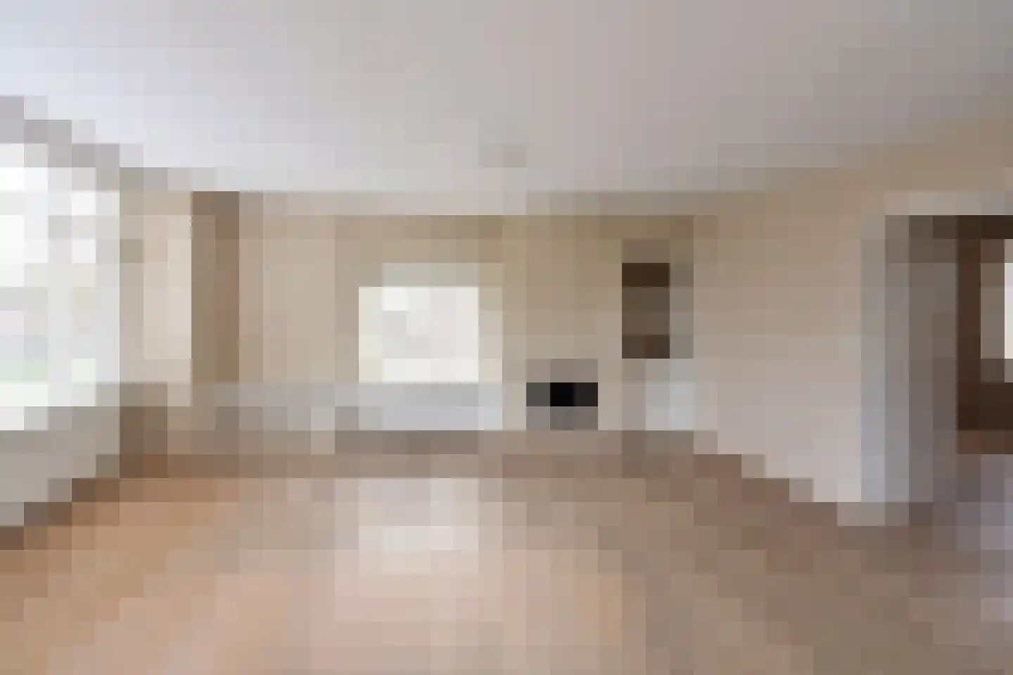 H. Kamerlingh Onnesweg 39 B Bussum thumbnail 5