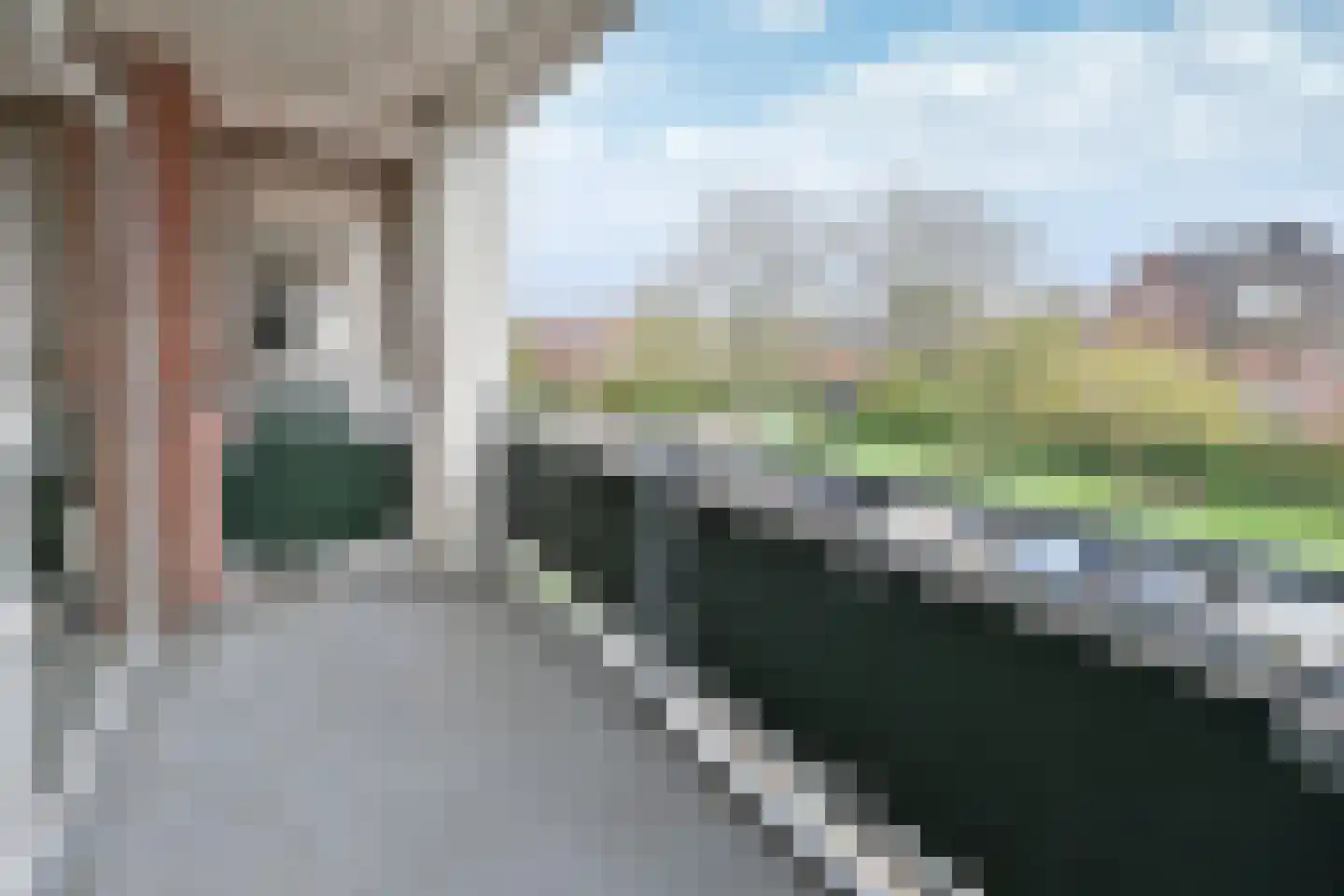 H. Kamerlingh Onnesweg 39 B Bussum thumbnail 6