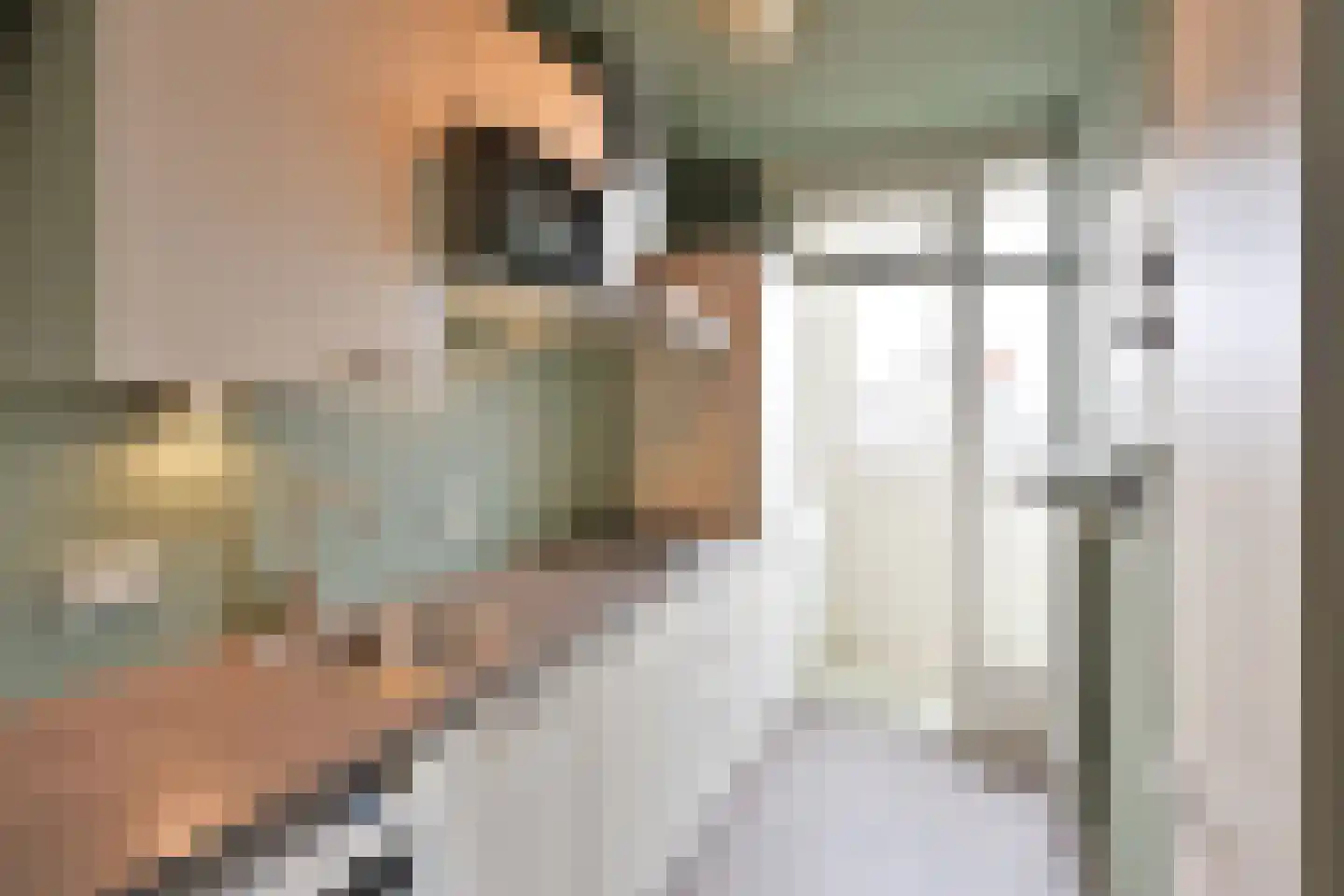 H. Kamerlingh Onnesweg 39 B Bussum thumbnail 7