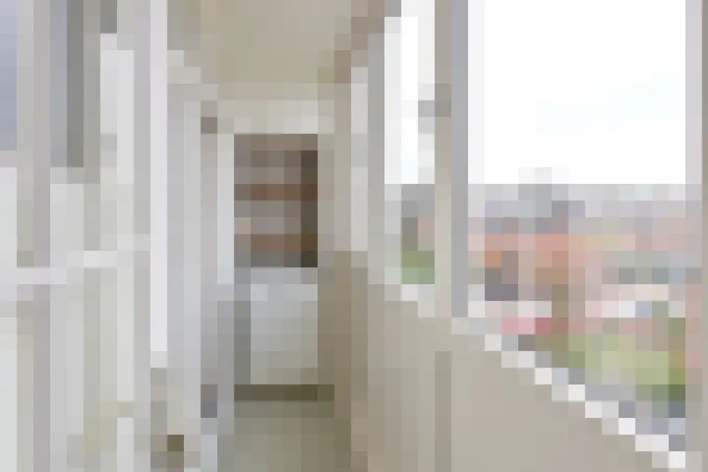H. Kamerlingh Onnesweg 39 B Bussum thumbnail 8