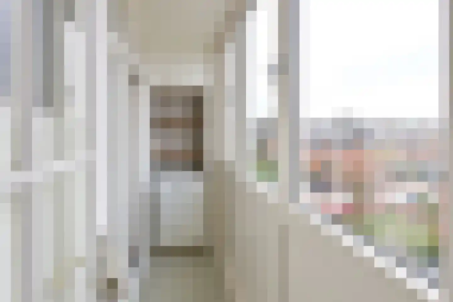H. Kamerlingh Onnesweg 39 B Bussum thumbnail 8