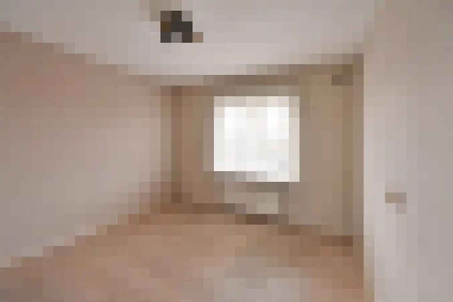 H. Kamerlingh Onnesweg 39 B Bussum thumbnail 9