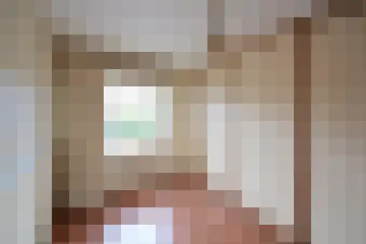 H. Kamerlingh Onnesweg 45 A Bussum thumbnail 10
