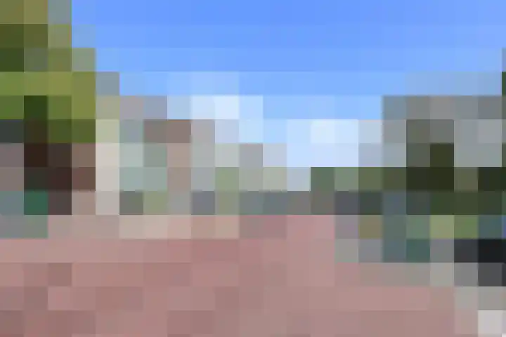 H. Kamerlingh Onnesweg 45 A Bussum thumbnail 11