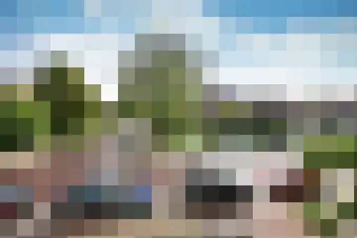 H. Kamerlingh Onnesweg 45 A Bussum thumbnail 12