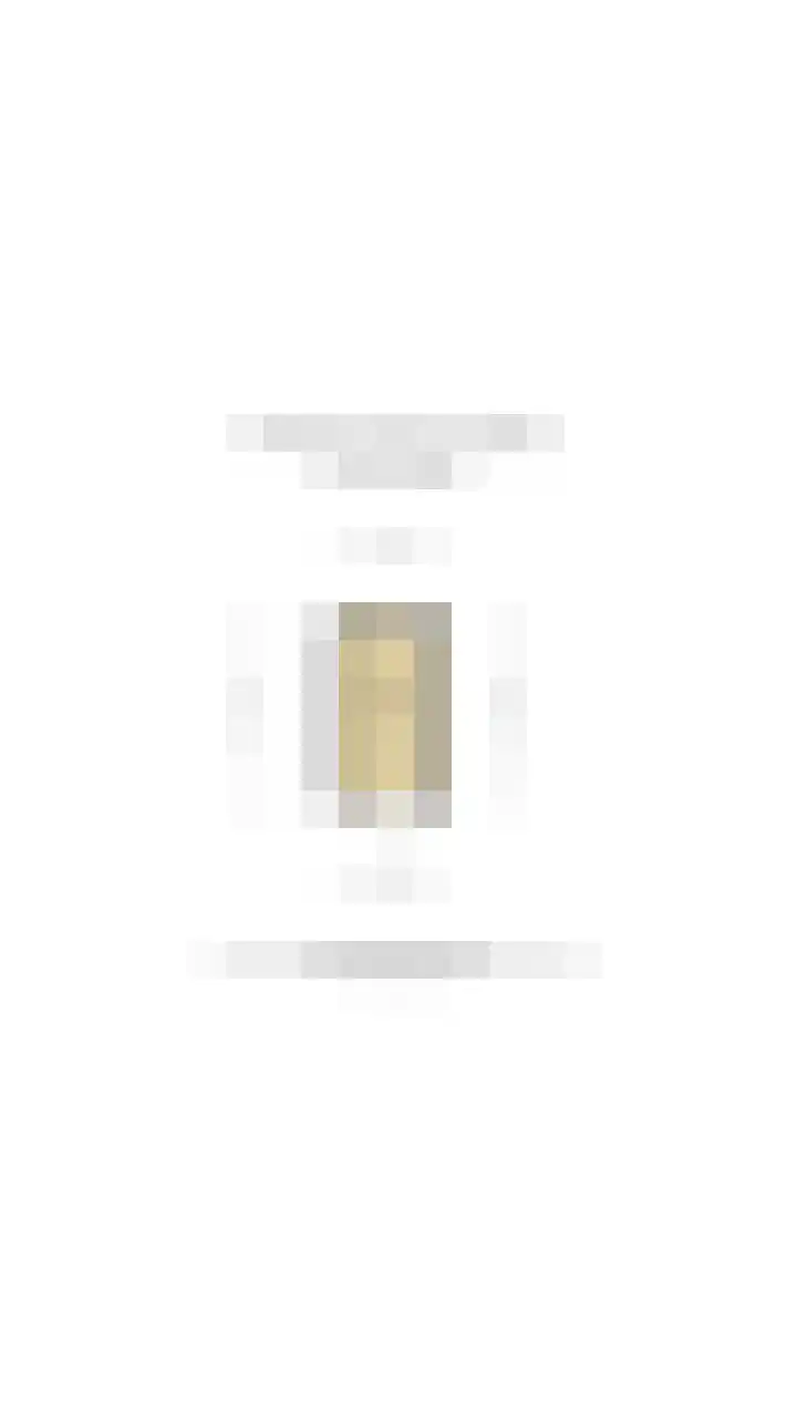 H. Kamerlingh Onnesweg 45 A Bussum thumbnail 15