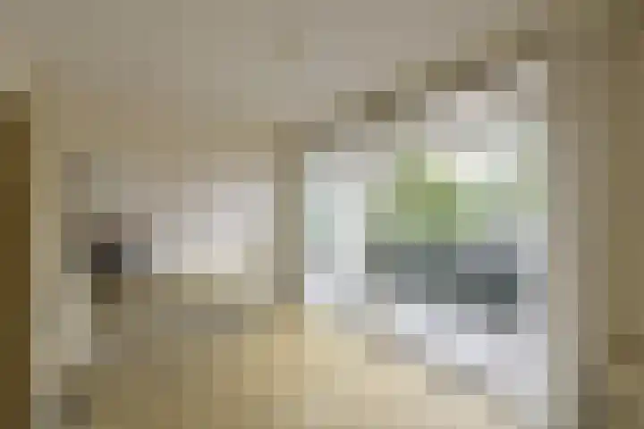 H. Kamerlingh Onnesweg 45 A Bussum thumbnail 5