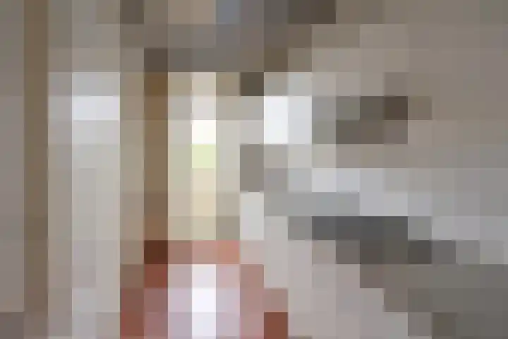 H. Kamerlingh Onnesweg 45 A Bussum thumbnail 7