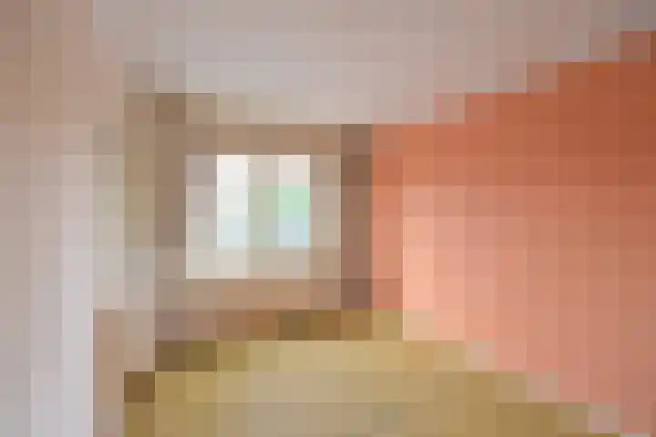 H. Kamerlingh Onnesweg 45 A Bussum thumbnail 8