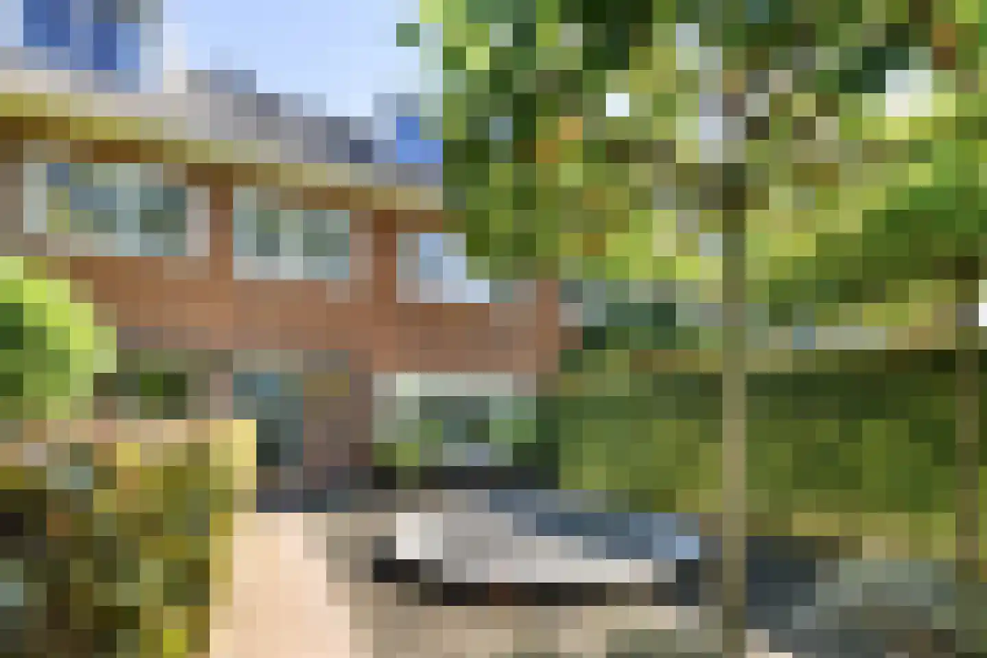 H. Kamerlingh Onnesweg 50 in Bussum