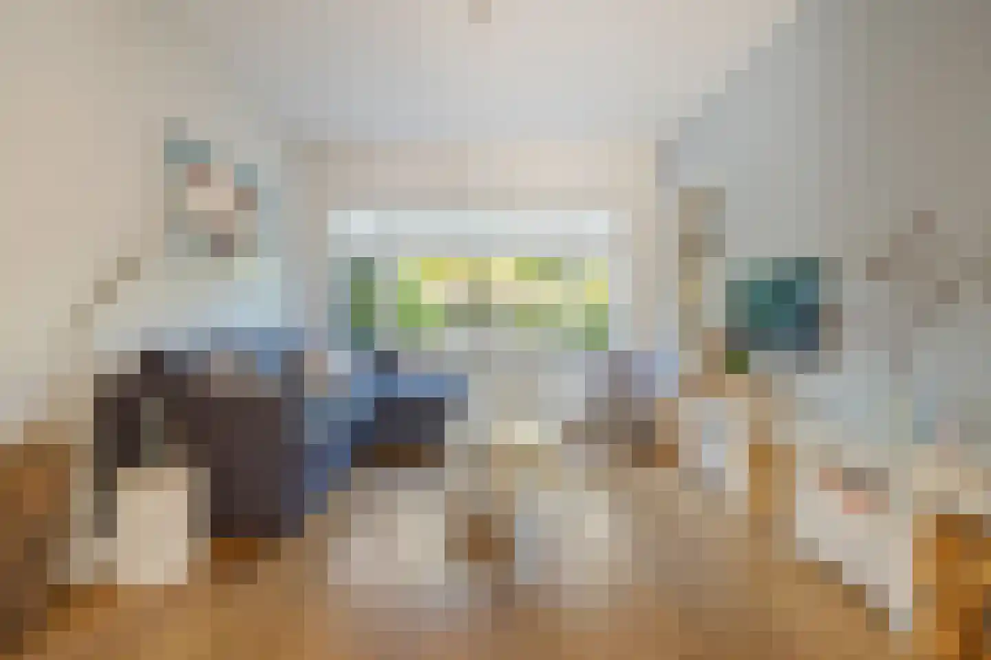 H. Kamerlingh Onnesweg 50 Bussum thumbnail 11