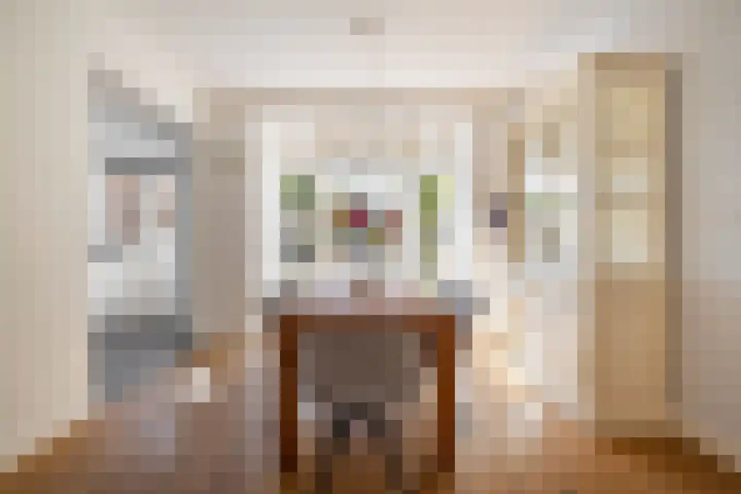 H. Kamerlingh Onnesweg 50 Bussum thumbnail 13