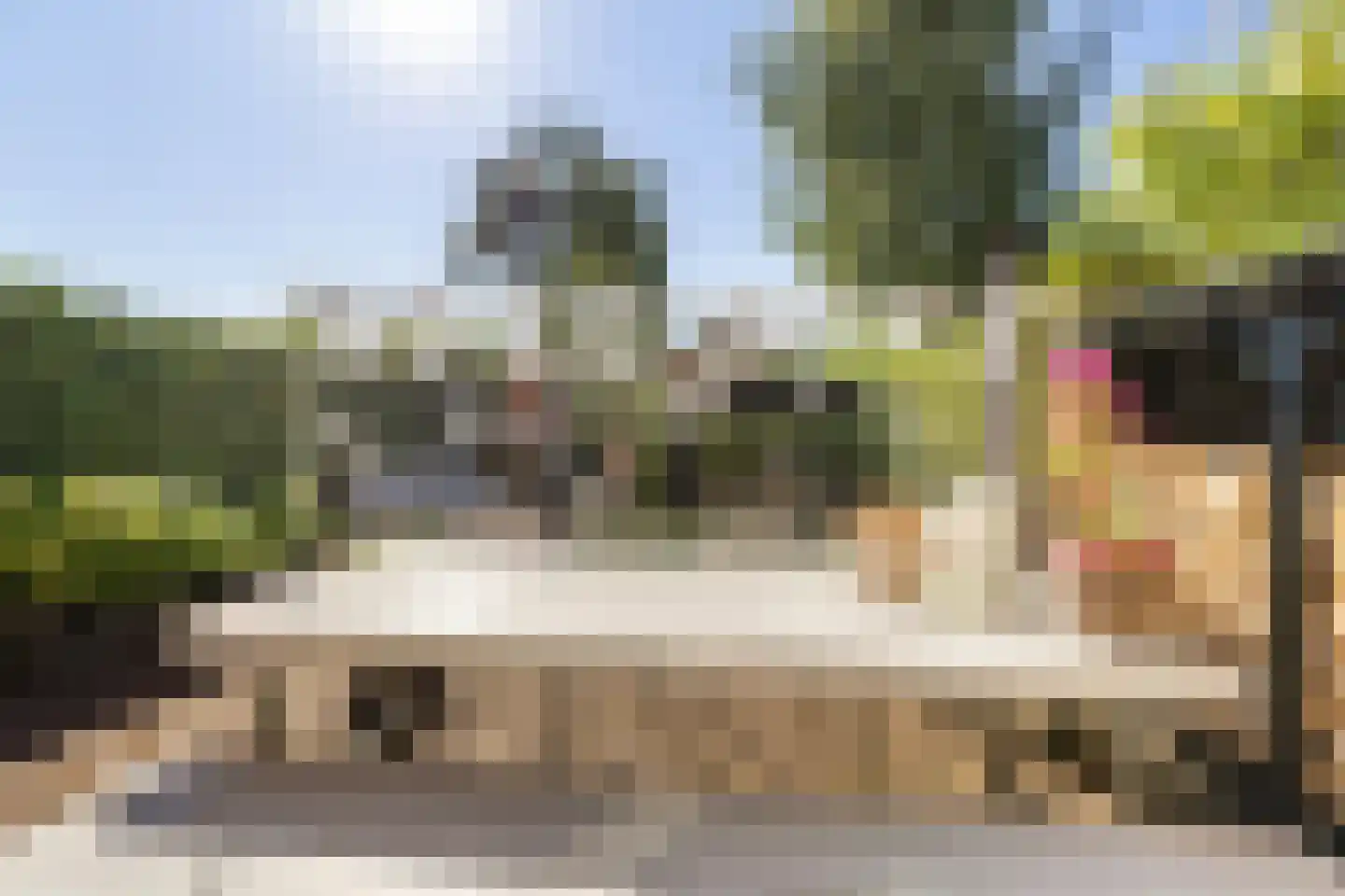 H. Kamerlingh Onnesweg 50 Bussum thumbnail 20