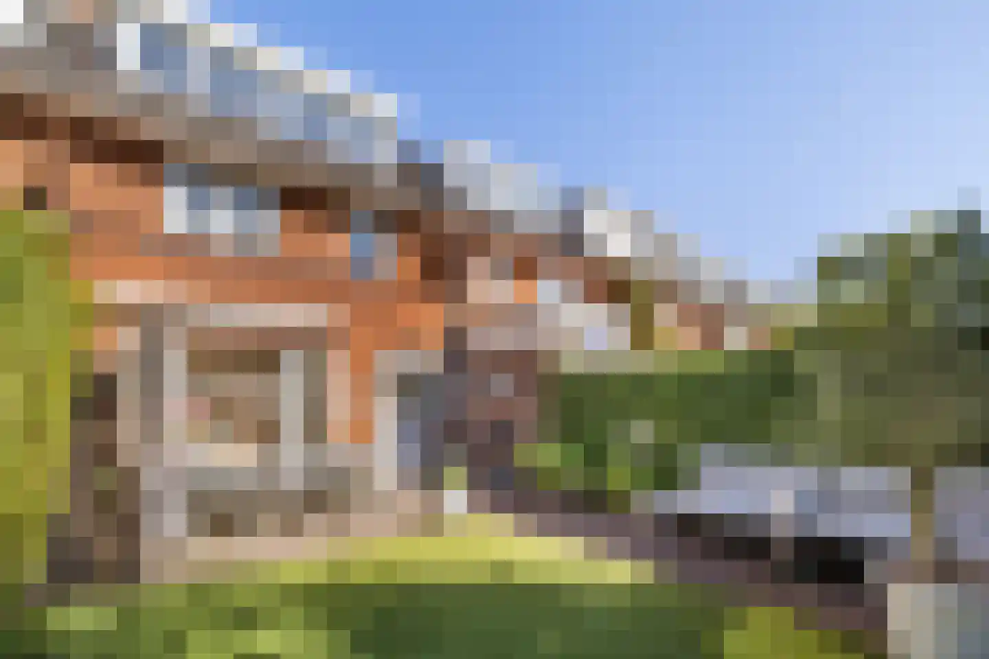 H. Kamerlingh Onnesweg 50 Bussum thumbnail 21