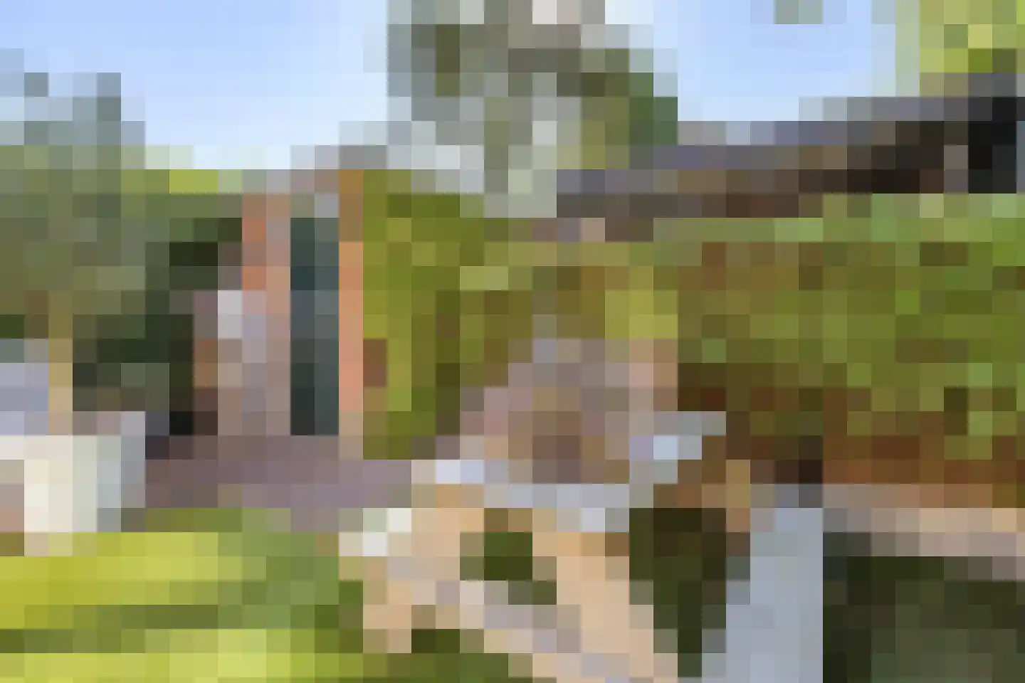 H. Kamerlingh Onnesweg 50 Bussum thumbnail 23