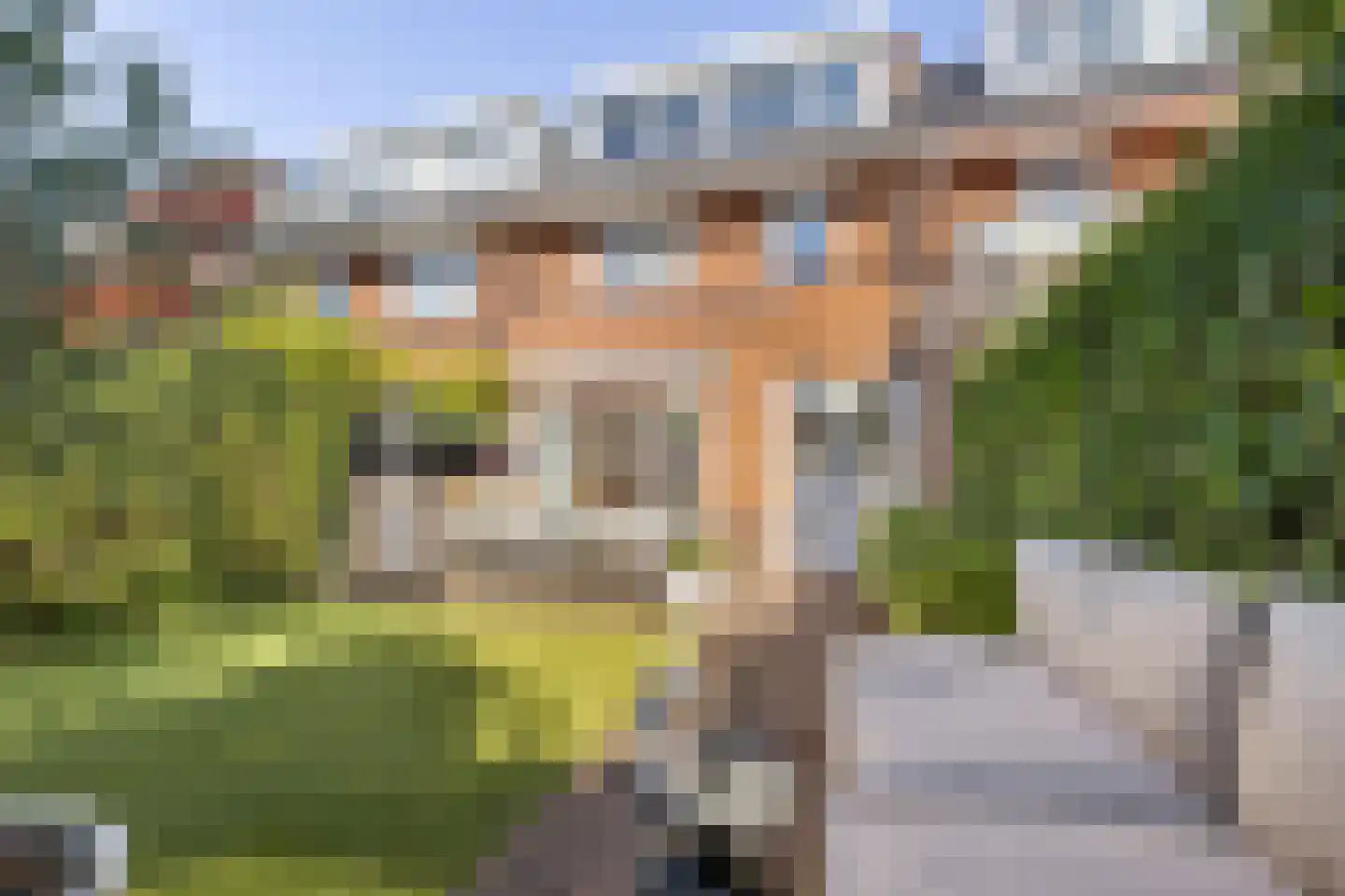 H. Kamerlingh Onnesweg 50 Bussum thumbnail 24