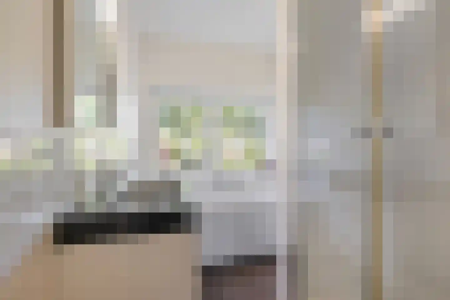 H. Kamerlingh Onnesweg 50 Bussum thumbnail 27