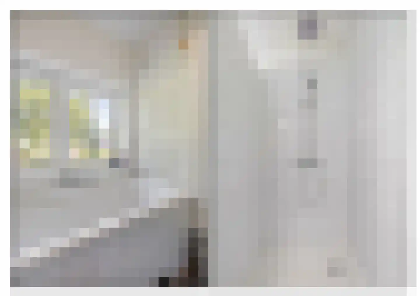 H. Kamerlingh Onnesweg 50 Bussum thumbnail 28
