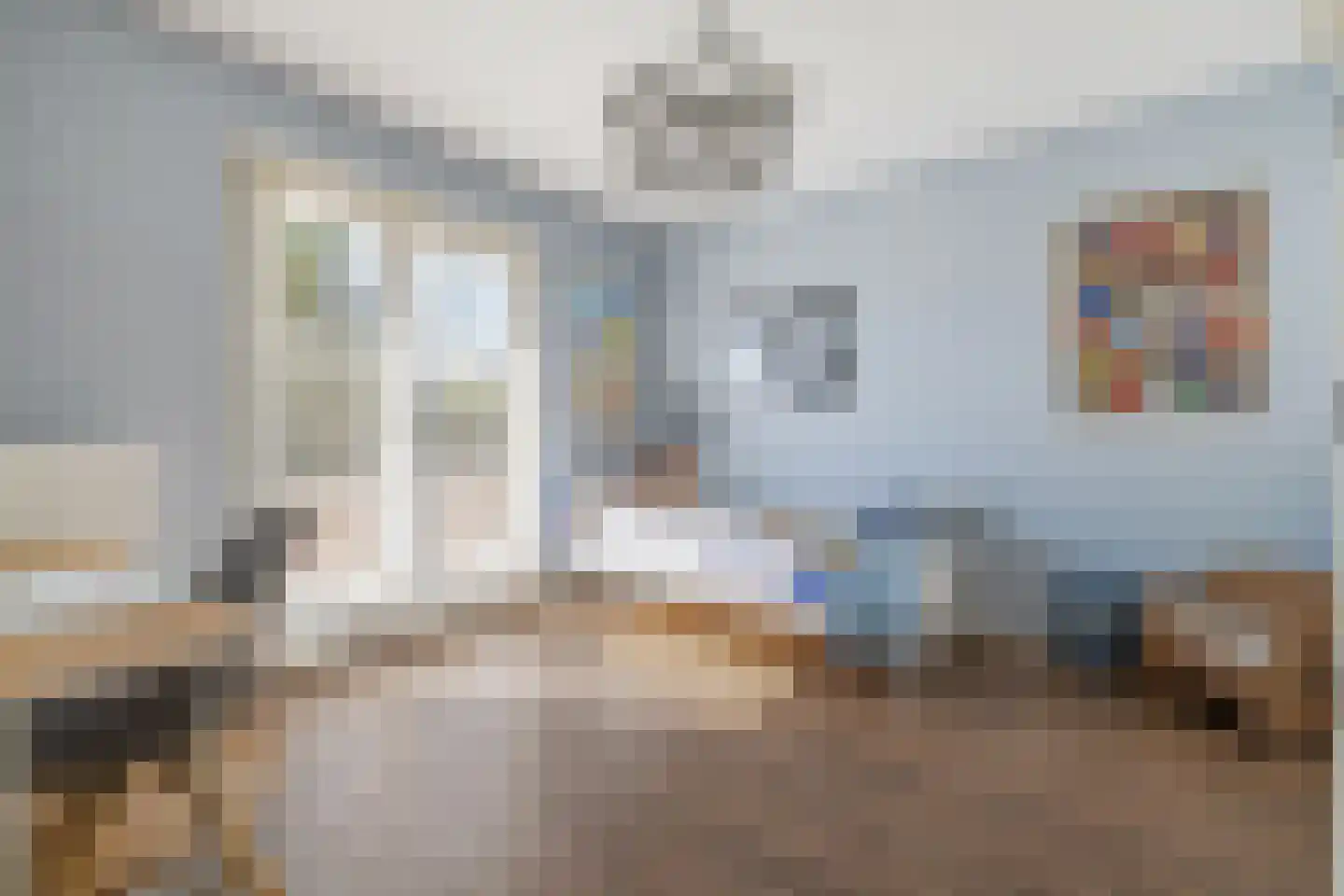 H. Kamerlingh Onnesweg 50 Bussum thumbnail 29
