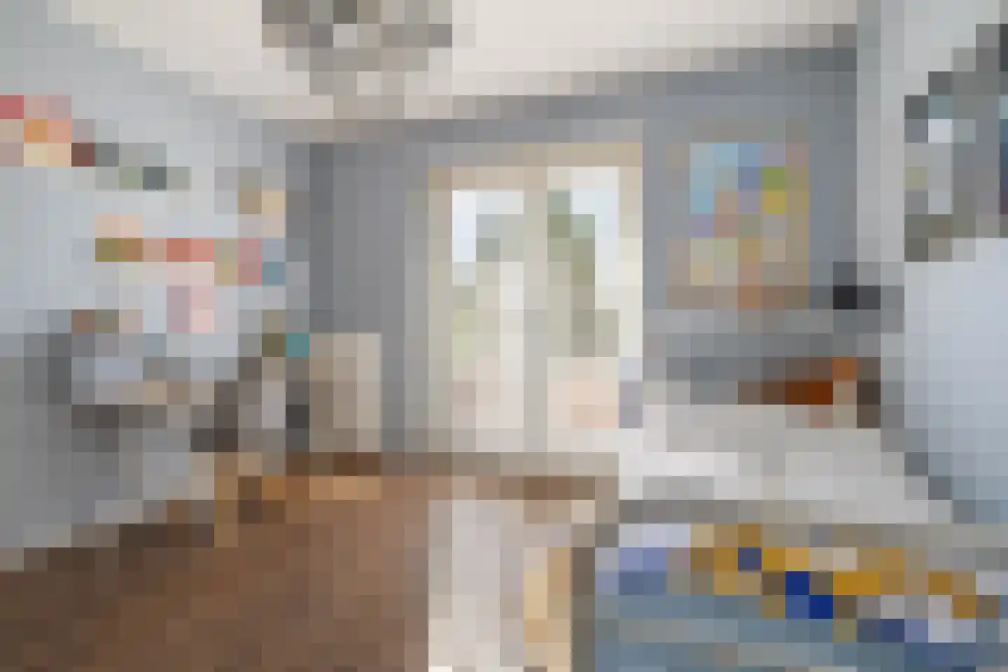 H. Kamerlingh Onnesweg 50 Bussum thumbnail 30