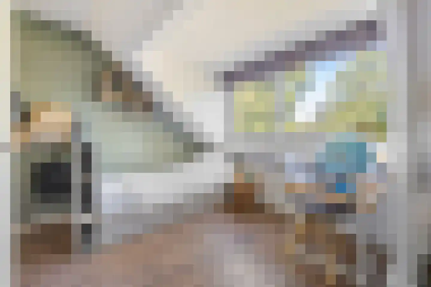 H. Kamerlingh Onnesweg 50 Bussum thumbnail 32