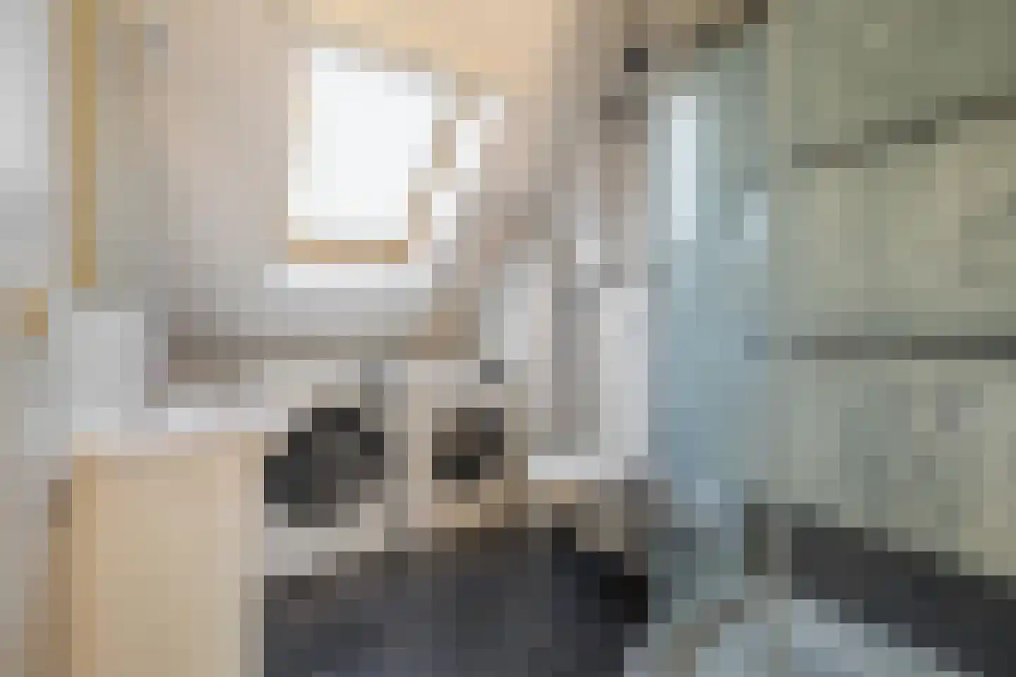 H. Kamerlingh Onnesweg 50 Bussum thumbnail 33