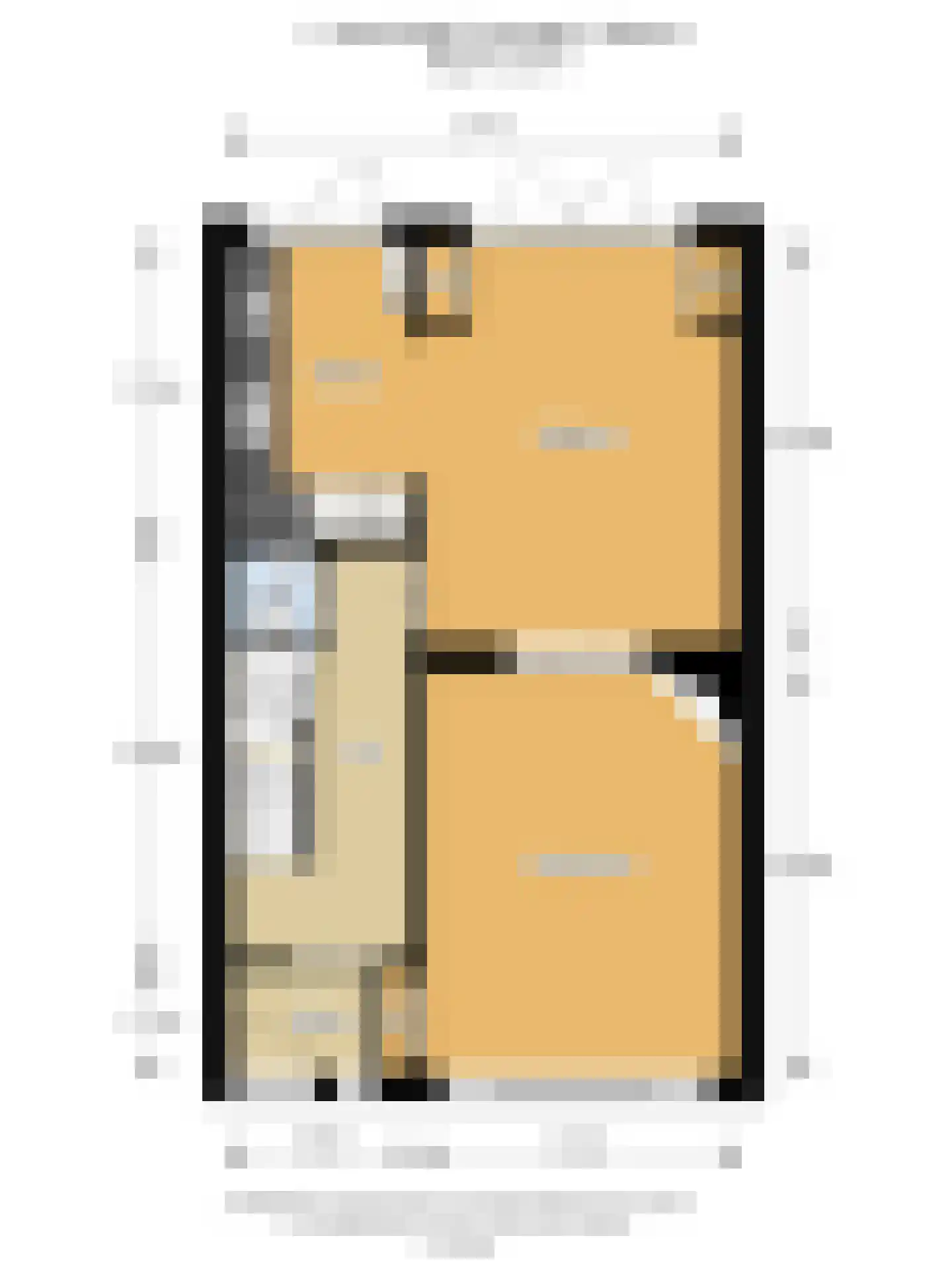 H. Kamerlingh Onnesweg 50 Bussum thumbnail 38