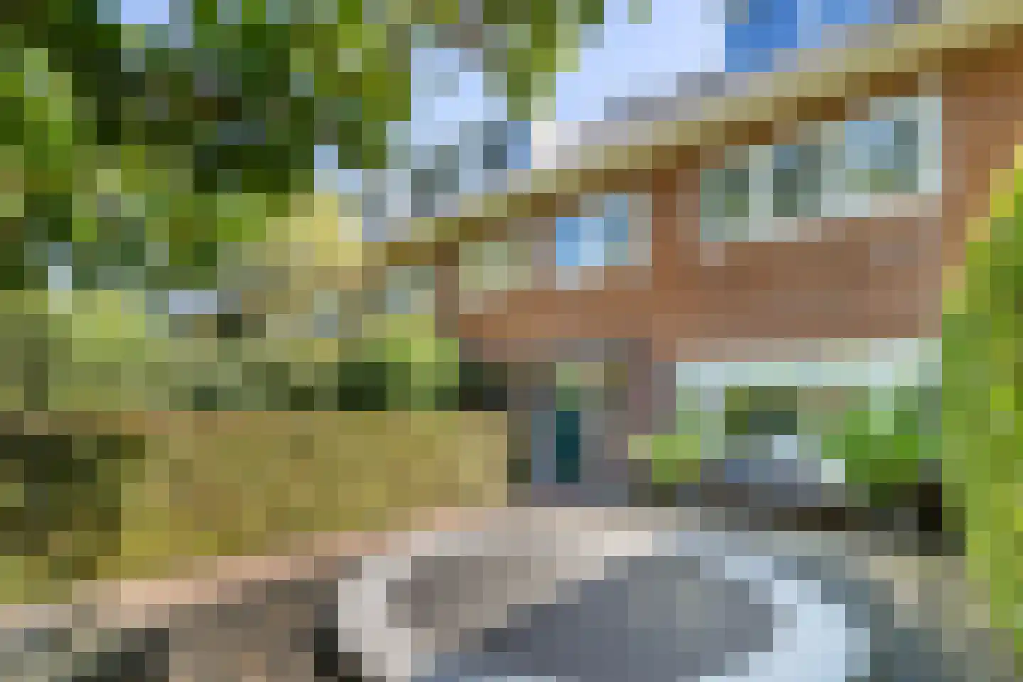 H. Kamerlingh Onnesweg 50 Bussum thumbnail 4