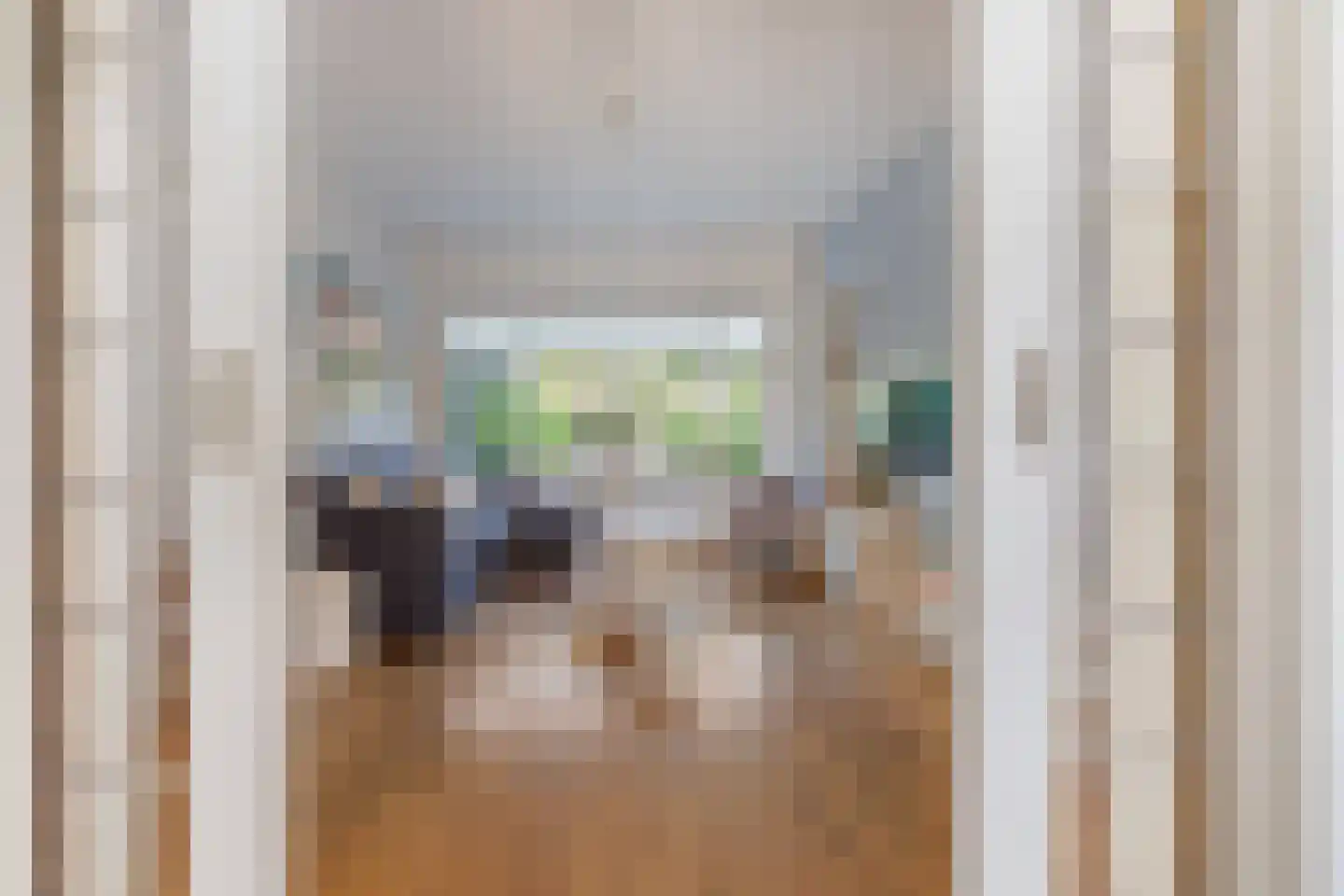 H. Kamerlingh Onnesweg 50 Bussum thumbnail 8