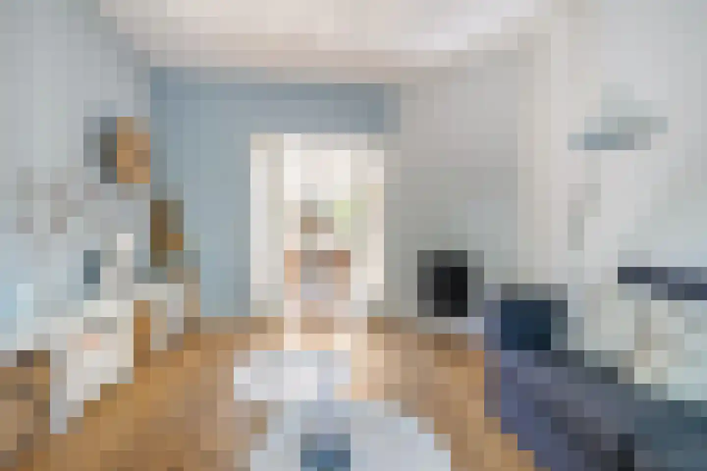 H. Kamerlingh Onnesweg 50 Bussum thumbnail 9