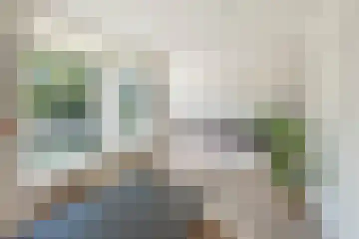 H. Kamerlingh Onnesweg 51 A Bussum thumbnail 10