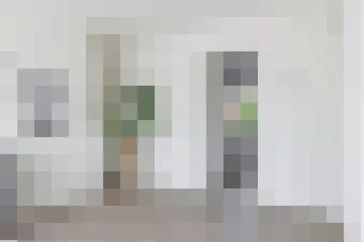 H. Kamerlingh Onnesweg 51 A Bussum thumbnail 11