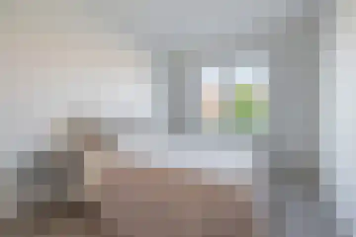 H. Kamerlingh Onnesweg 51 A Bussum thumbnail 12
