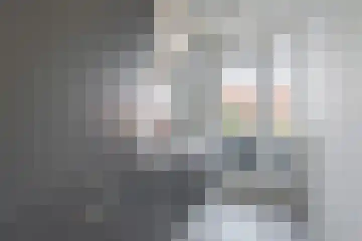 H. Kamerlingh Onnesweg 51 A Bussum thumbnail 13
